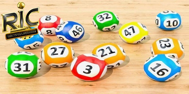 Lô đề Ricwin siêu tốc có thời gian chơi nhanh chóng