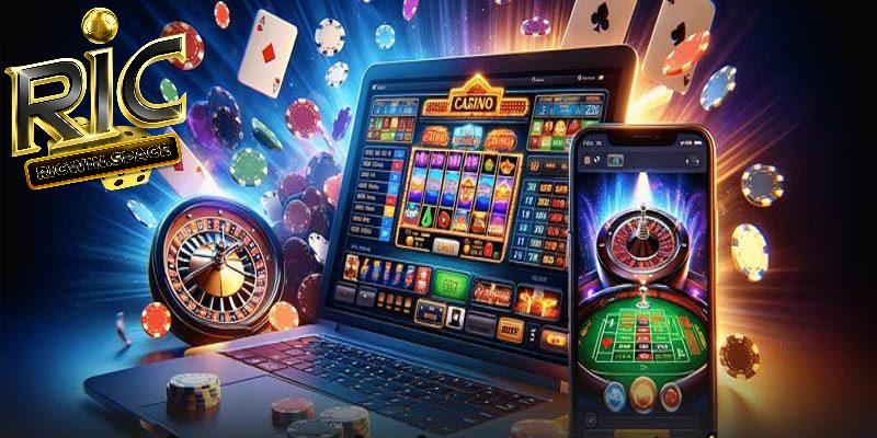 Download ứng dụng trên điện thoại iOS nhanh chóng