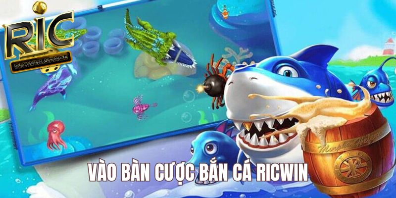 Trò chơi cung cấp nhiều bàn cược khác nhau cho hội viên lựa chọn